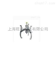 EP-5 分离式液压三爪拉马5T厂家
