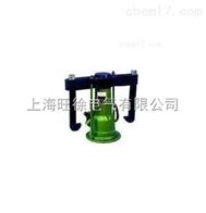 ZQ16螺旋式齿轮拉马2爪 3爪厂家