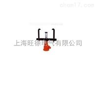 QL8型螺旋拉马厂家