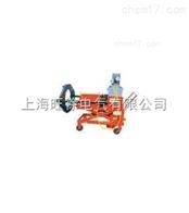 SMXP-80 车载式拆卸机厂家