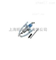 CK-10in一体式油压拔轮器上海旺徐*厂家