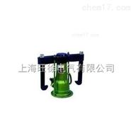 ZQ32螺旋式齿轮拉马2爪 3爪厂家