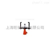 QL5型螺旋拉马厂家