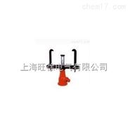 QL3型螺旋拉马厂家
