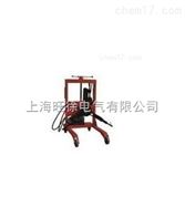 SMEP-50 车载式液压拉马厂家
