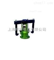 ZQ50螺旋式齿轮拉马2爪 3爪厂家