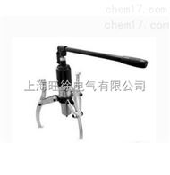 整体拉马厂家