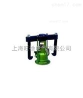 ZQ3螺旋式齿轮拉马2爪 3爪厂家