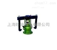 ZQ100螺旋式齿轮拉马2爪 3爪厂家