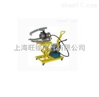 PH553C13 55吨车载拔轮器厂家