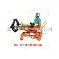 DZL-320型升降式特型拉顶机厂家