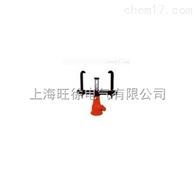 QL20型螺旋拉马厂家