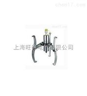 EP-50 50T分离式液压三爪拉马厂家