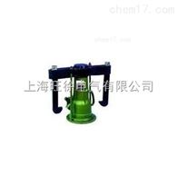ZQ20螺旋式齿轮拉马2爪 3爪厂家