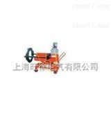 LA25100车载式拆卸机厂家