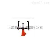 QL32型螺旋拉马厂家