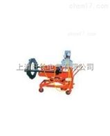 SMXP-100车载式拆卸机厂家