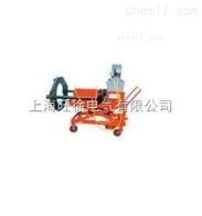 SMXP-150车载式拆卸机厂家