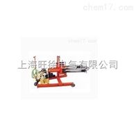 PH553C100 车载拔轮器100吨厂家