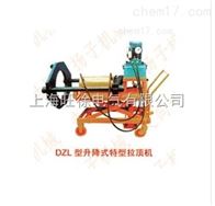 DZL-250型系列升降式特型拉顶机厂家