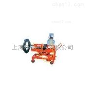 SMXP-80车载式拆卸机厂家