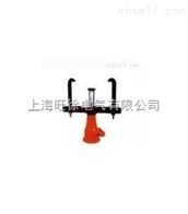 QL10型螺旋拉马厂家