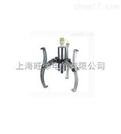 EP-5 5T分离式液压三爪拉马厂家