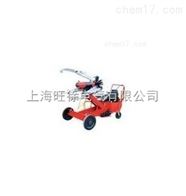 LA50L337 车载式液压拉马厂家
