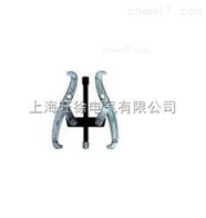 精品二爪拉马上海旺徐*厂家