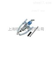 CK-20in一体式油压拔轮器上海旺徐*厂家