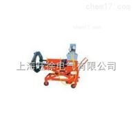 SMXP-200电动液压齿轮拆卸机厂家