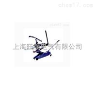 YDL-5手动升降拉马厂家