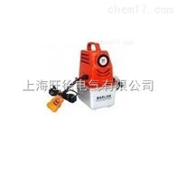 CTE-25AS液压电动泵浦（进口泵）厂家