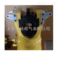 CO-200S分离式液压压接机厂家