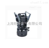 CO-100S大吨位液压钳厂家