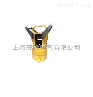 CO-60T大吨位压接机厂家