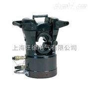 CO-100S分离式液压压接机厂家