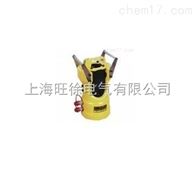 EP-100T大吨位压接机厂家