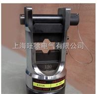 CO-630B分离式液压接机厂家