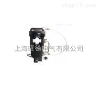 CO-60S大吨位压接机厂家