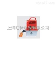 CTE-25AS进口电动液压泵厂家