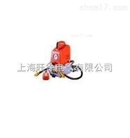 CTE-25A液压电动泵厂家