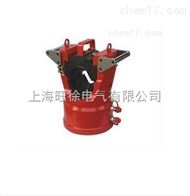 CO-200S大吨位液压钳厂家