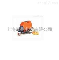 HWX-700B超高压电动液压泵厂家