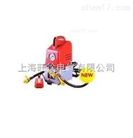 CTE-25B液压电动泵厂家