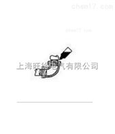 乐泰胶粘剂、密封剂厂家