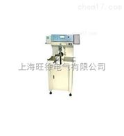 BAT-1型轴承振动（加速度）测振仪厂家