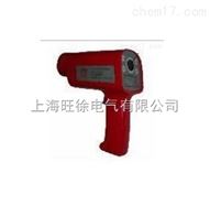 SG-620B型钢水铁水红外线测温仪厂家