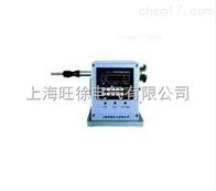 SM-20A数控编程绕线机厂家