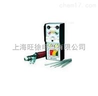 SM-1轴承故障测试仪厂家